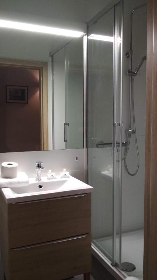 Apartament For Budget