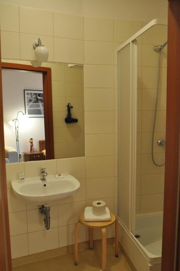 For Budget Kraków