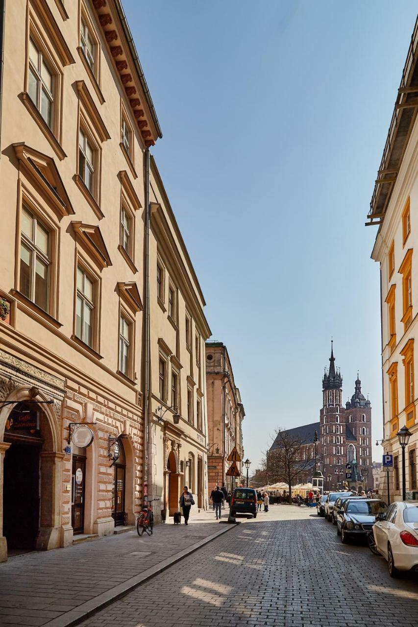 Apartament For Budget