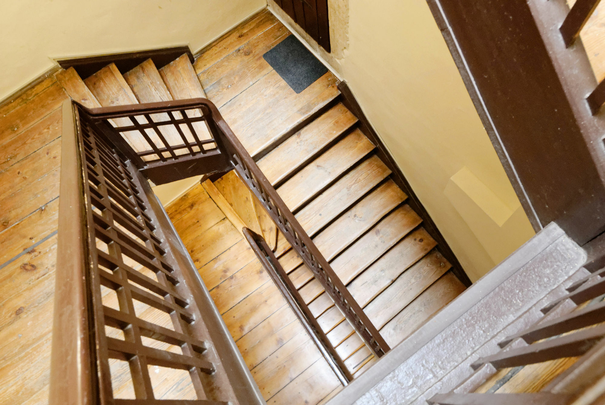 For Budget Apartament Kraków