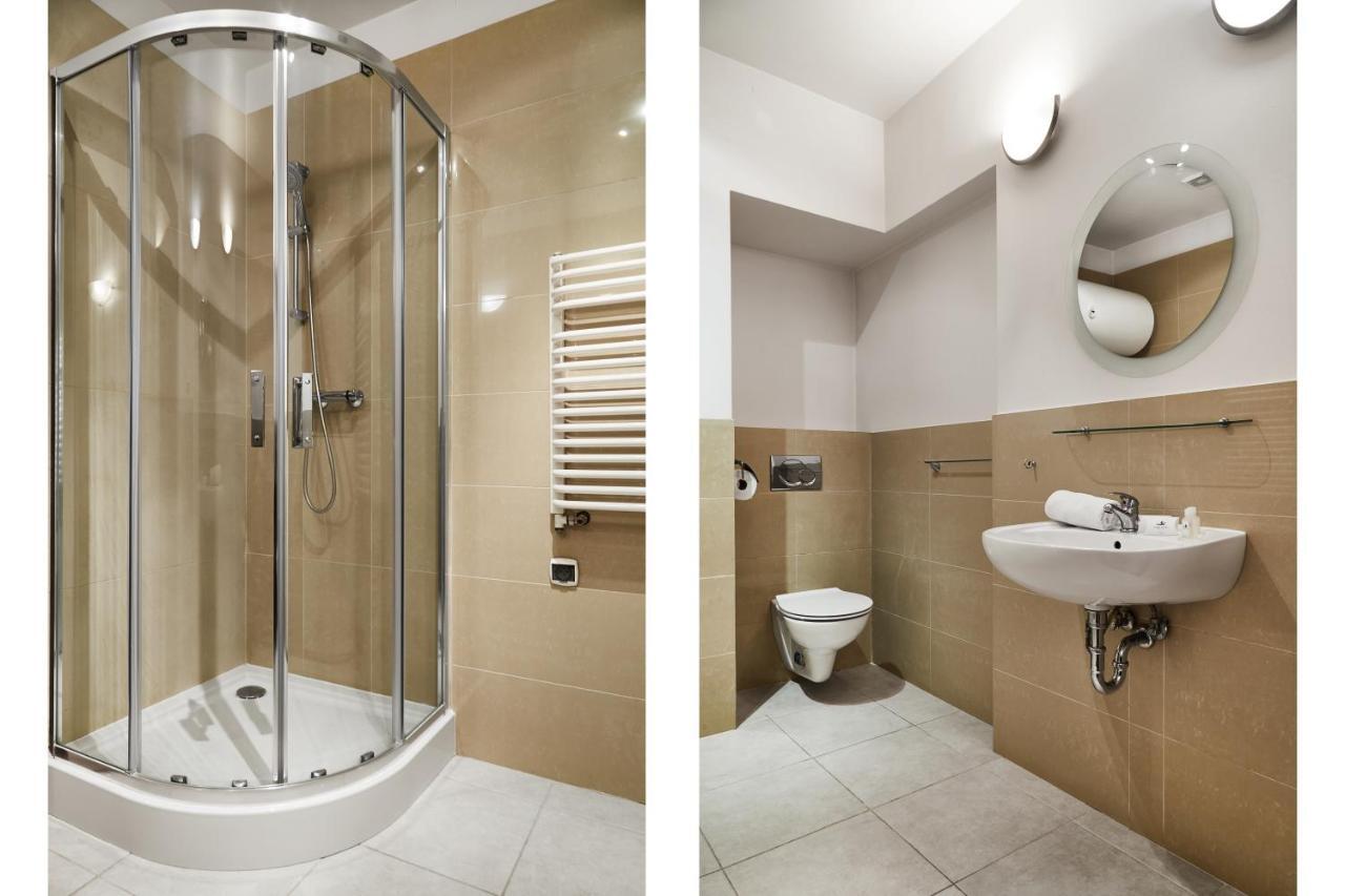 For Budget Apartment *
