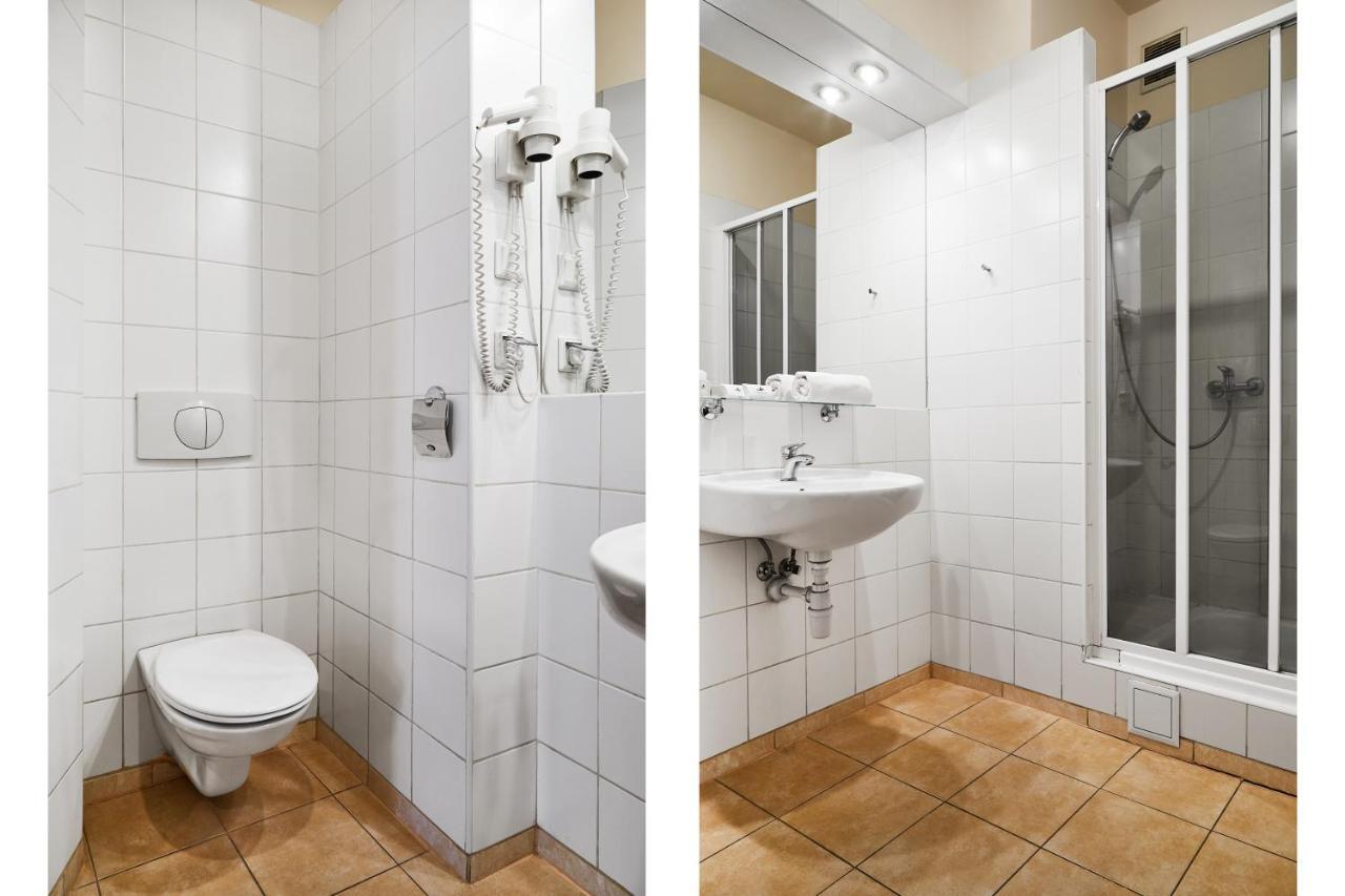 Apartament For Budget